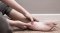 โรครองช้ำ (Plantar fasciitis)