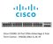 Cisco  9200L 