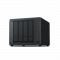 NAS Synology DS418  