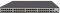 HP 1950 48 10/100/1000 PoE+ ports, 2 SFP+ ports, 2 1/10GbE-T ports, 370W (มาแทน JL173A)