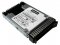 Lenovo 960GB NVMe 2.5  Enterprise Mainstream PCIe SSD
