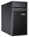  Server Lenovo ThinkSystem ST250