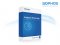 Sophos Central Endpoint Protection 