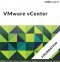 VMware vCenter Server 6 Foundation for vSphere up to 4 hosts (Per Instance)