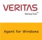 Veritas Agent for Window