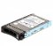 Lenovo 2TB 7.2K 6Gbps NL SATA 3.5  512e HDD for NextScale System