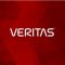 Veritas Enterprise Server Option