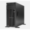  Server Lenovo ThinkSystem ST550