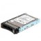 Lenovo 900GB 10K 12Gbps SAS 2.5  HDD for NeXtScale System