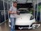 เคลือบแก้วเซรามิค C7 NANONIX - Ceramic Crystal Coating รถ Porsche