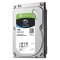 Harddisk Skyhawk 1TB