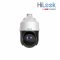 HiLook Speed Dome PTZ Turbo Camera รุ่น PTZ-T4225I-D