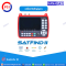 เครื่องมือวัดสัญญาณดาวเทียมรุ่น SATFIND II ของ PSI