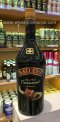 Baileys Salted Caramel Irish Cream Liqueur 1L