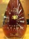 Baron Otard Xo Gold Cognac 70cl