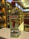 Beefeater London Dry Gin 75CL