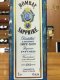Bombay Sapphire Distilled London Dry Gin 1L