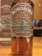 Bowmore 17 Year Old White Sands 70cl