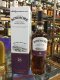 Bowmore Aged 18 Years 70cl