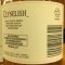 CLYNELISH AGED 14 YEARS 75cl