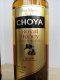 Choya Royal Honey Umeshu 70cl