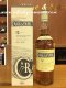 Cragganmore 12 Years Old 75cl