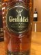 Glenfiddich 21 Years Old Reserva 70cl 