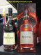 Hennessy V.S.O.P Privilege Cognac (1L)