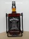 Jack Daniel's Old No.7 3L
