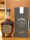 Jack Daniel's Single Barrel 100 Proof 75cl 50% vol