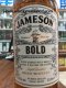 Jameson Bold 1L