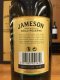 Jameson Gold Reserve 75cl