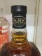 Jim Beam Black Extra-Aged Bourbon 75cl