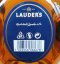 Lauder's 12 Years Old Scotch Whisky
