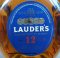Lauder's 12 Years Old Scotch Whisky