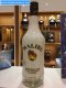 Malibu Caribbean Rum With Coconut Liqueur 75cl