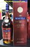 Martell V.S.O.P Medaillon Cognac (1L) 