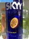 Skyy Infusions Passion Fruit 1L