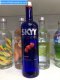 Skyy Infusions Raspberry 1L