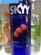 Skyy Infusions Raspberry 1L
