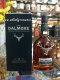 The Dalmore 15 Years Old 70cl