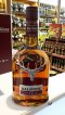 The Dalmore Highland Single Malt Scotch Whisky Aged 12 Years 70cl