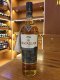 The Macallan 21 Years Old 70cl