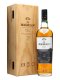 The Macallan 21 Years Old 70cl