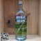 Absolut Vodka Grape ( 80 Proof ) 1L