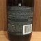 ไวน์แดงจาก สหรัฐอเมริกา-Beringer Napa Valley Chardonnay 2017 12-ขวดลัง
