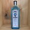 Bombay Sapphire Distilled London Dry Gin 1L