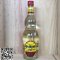 Camino Real Gold 75cl