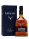 Dalmore 18 Year Old 70cl