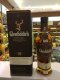 Glenfiddich Aged 18 Years 70cl